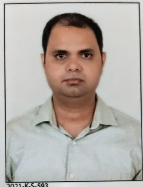 Ashish Sharma, Director
